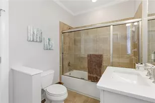 1033 Quail Cove Dr, Jasper, GA 30143 - Photo 54