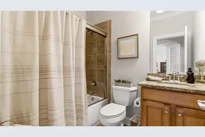 1033 Quail Cove Drive, Jasper, GA 30143 - Photo 46