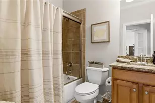 1033 Quail Cove Dr, Jasper, GA 30143 - Photo 46