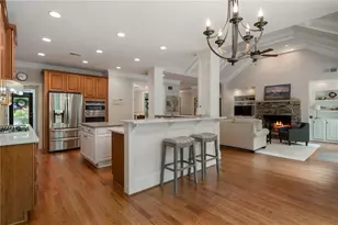 1033 Quail Cove Dr, Jasper, GA 30143 - Photo 22