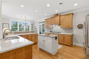 1033 Quail Cove Dr, Jasper, GA 30143 - Photo 18