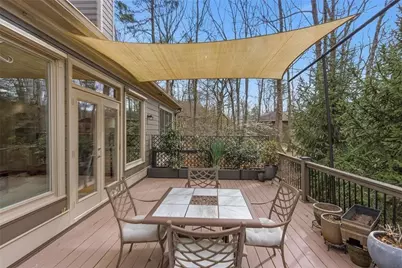 1033 Quail Cove Drive, Jasper, GA 30143 - Photo 58