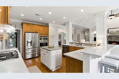 1033 Quail Cove Drive, Jasper, GA 30143 - Photo 18