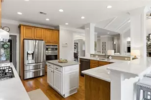 1033 Quail Cove Dr, Jasper, GA 30143 - Photo 18