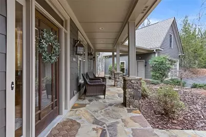 1033 Quail Cove Drive, Jasper, GA 30143 - Photo 6