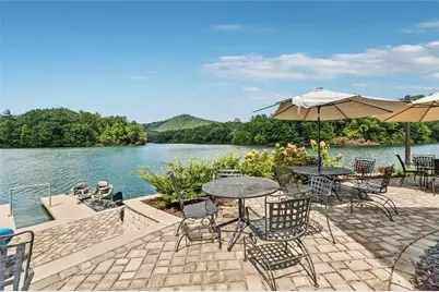 1033 Quail Cove Drive, Jasper, GA 30143 - Photo 66