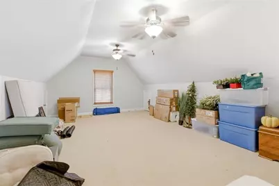 1033 Quail Cove Drive, Jasper, GA 30143 - Photo 52