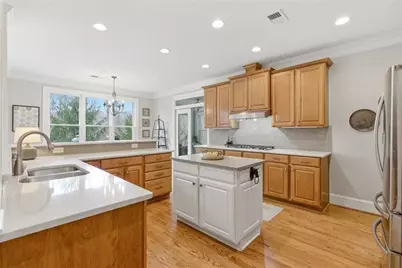 1033 Quail Cove Drive, Jasper, GA 30143 - Photo 18