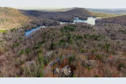 1033 Quail Cove Drive, Jasper, GA 30143 - Photo 54