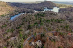 1033 Quail Cove Dr, Jasper, GA 30143 - Photo 54