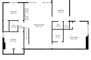 1033 Quail Cove Dr, Jasper, GA 30143 - Photo 76