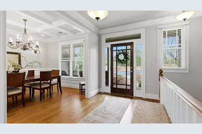 1033 Quail Cove Drive, Jasper, GA 30143 - Photo 10