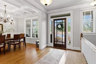 1033 Quail Cove Dr, Jasper, GA 30143 - Photo 10