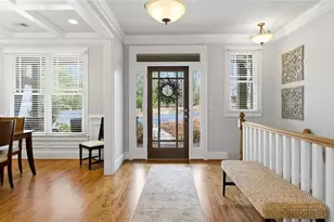 1033 Quail Cove Dr, Jasper, GA 30143 - Photo 8