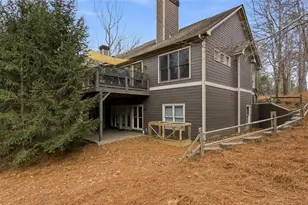 1033 Quail Cove Dr, Jasper, GA 30143 - Photo 52