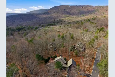 1033 Quail Cove Drive, Jasper, GA 30143 - Photo 32
