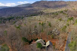 1033 Quail Cove Dr, Jasper, GA 30143 - Photo 32