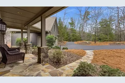 1033 Quail Cove Drive, Jasper, GA 30143 - Photo 4