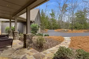 1033 Quail Cove Dr, Jasper, GA 30143 - Photo 4