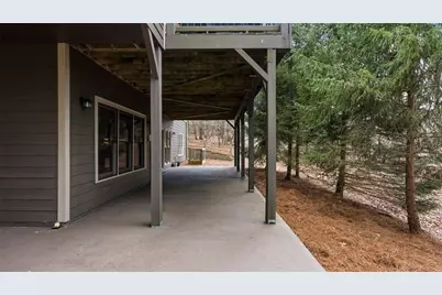 1033 Quail Cove Drive, Jasper, GA 30143 - Photo 50