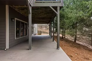 1033 Quail Cove Dr, Jasper, GA 30143 - Photo 50