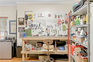 1033 Quail Cove Dr, Jasper, GA 30143 - Photo 54