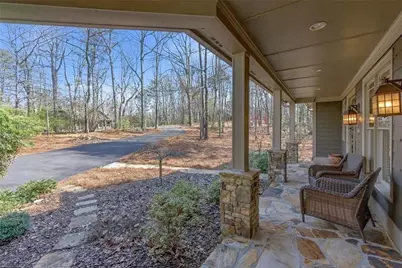 1033 Quail Cove Drive, Jasper, GA 30143 - Photo 4