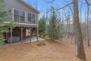 1033 Quail Cove Dr, Jasper, GA 30143 - Photo 58