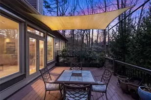 1033 Quail Cove Dr, Jasper, GA 30143 - Photo 66