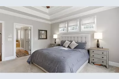 1033 Quail Cove Drive, Jasper, GA 30143 - Photo 26