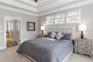 1033 Quail Cove Dr, Jasper, GA 30143 - Photo 26