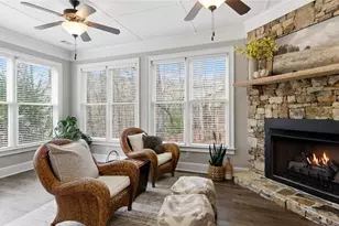 1033 Quail Cove Dr, Jasper, GA 30143 - Photo 22