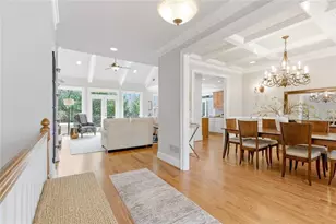 1033 Quail Cove Dr, Jasper, GA 30143 - Photo 12