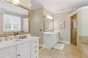 1033 Quail Cove Dr, Jasper, GA 30143 - Photo 40