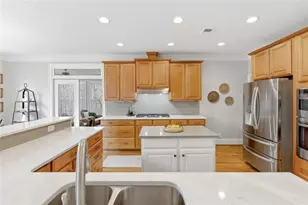 1033 Quail Cove Dr, Jasper, GA 30143 - Photo 22