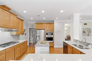 1033 Quail Cove Dr, Jasper, GA 30143 - Photo 24