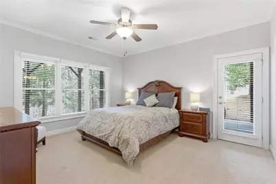 1033 Quail Cove Drive, Jasper, GA 30143 - Photo 48