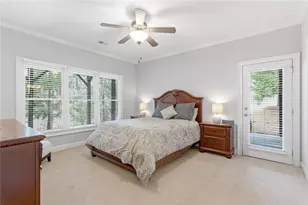 1033 Quail Cove Dr, Jasper, GA 30143 - Photo 48