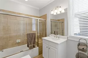 1033 Quail Cove Dr, Jasper, GA 30143 - Photo 42