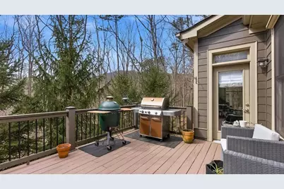 1033 Quail Cove Drive, Jasper, GA 30143 - Photo 36