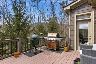 1033 Quail Cove Dr, Jasper, GA 30143 - Photo 36