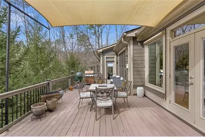 1033 Quail Cove Drive, Jasper, GA 30143 - Photo 56