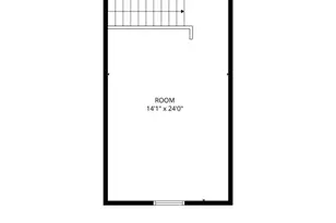 1033 Quail Cove Dr, Jasper, GA 30143 - Photo 70