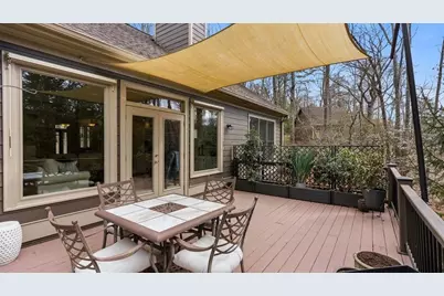 1033 Quail Cove Drive, Jasper, GA 30143 - Photo 38