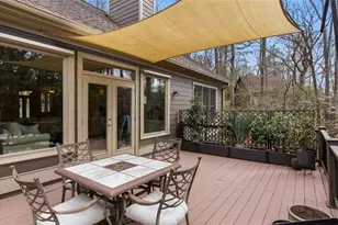 1033 Quail Cove Dr, Jasper, GA 30143 - Photo 38