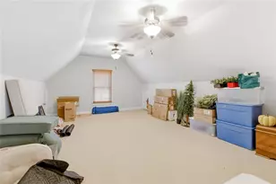 1033 Quail Cove Dr, Jasper, GA 30143 - Photo 50