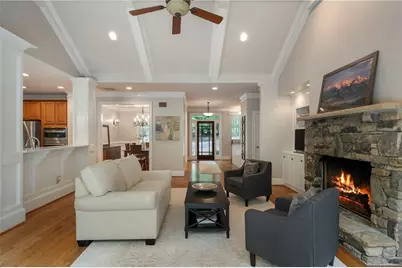 1033 Quail Cove Drive, Jasper, GA 30143 - Photo 16