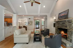 1033 Quail Cove Dr, Jasper, GA 30143 - Photo 16