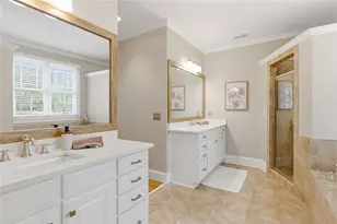 1033 Quail Cove Dr, Jasper, GA 30143 - Photo 38