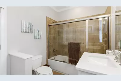 1033 Quail Cove Drive, Jasper, GA 30143 - Photo 40